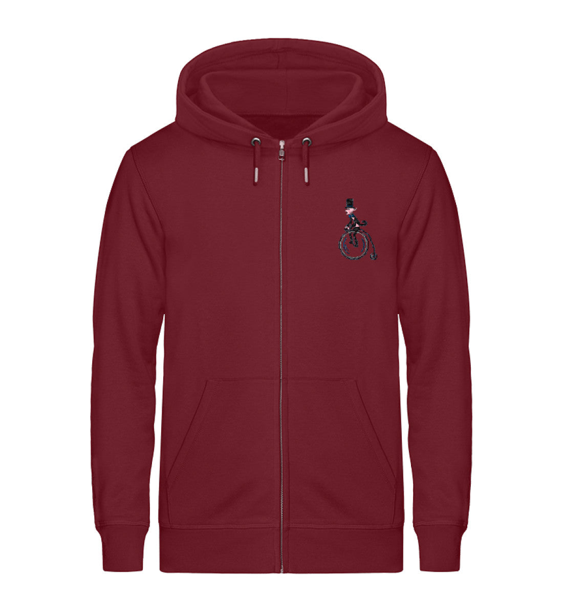 Burgundy-6974
